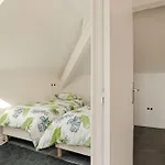 Aura By Halldis Apartment *