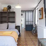 Aura By Halldis Cannes