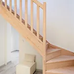 Aura By Halldis Appartement