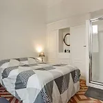 Aura By Halldis Appartement Cannes