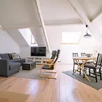 Aura By Halldis Appartement Cannes
