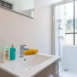 Aura By Halldis Апартаменты *