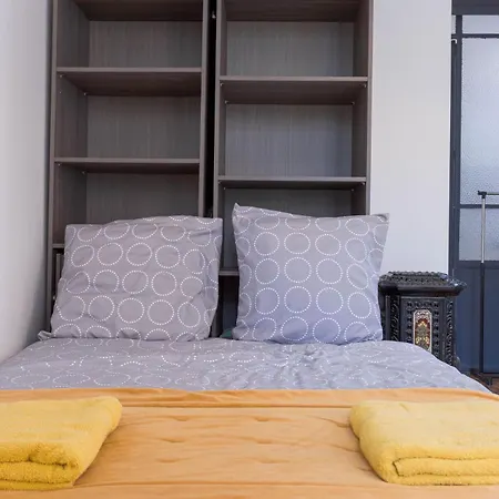 Aura By Halldis * Cannes